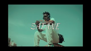 Taal Bi  SAFANE Official Music Video [upl. by Ahsemaj]