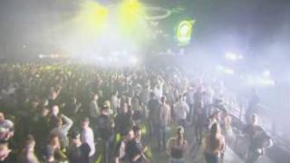 TJunction amp Angerfist  A New Level Of Freak PREVIEW HQ [upl. by Curt]