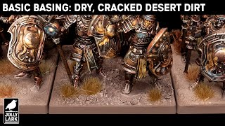 Agrellan Earth Tutorial with Lava Bases [upl. by Anihc255]