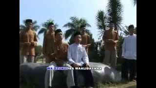 SANG PATRIOT  Satnas Band Lagu Pramuka [upl. by Ived]