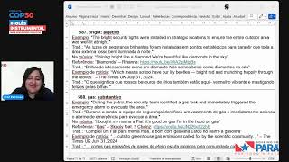 Vocabullary Improvment 48 mod2 [upl. by Akkeber]