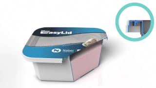 EasyLid Animation 2014 [upl. by Peggie]