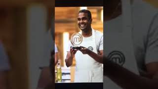 Sashi Cheliah takes out MasterChef Australia for 2018 [upl. by Pierson]