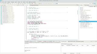 STM32 Absolutely SHOCKING Solution to the Mystery [upl. by Etteloiv]