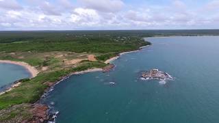 Yirrkala Gove NT [upl. by Chaney]