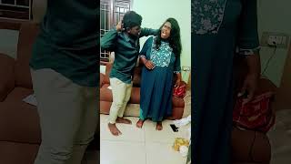 Enada adichiduviya🤣🤣 comedy funny rdphoenixbirds trending tamilcomedy funnycomedy shortvideo [upl. by Betta]