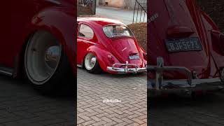 🙏🏻👆🏻 starkesfilms trend baixos baixosbrasil fusca aircooled ratlook [upl. by Atsirak]