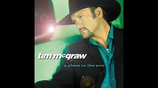 My Best Friend  Tim McGraw [upl. by Leeke]