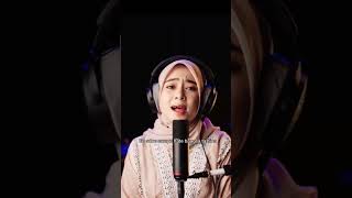 Luroh cover Safira Amalia  music video official  training liriklagu acehterbaru [upl. by Enitsyrhc]