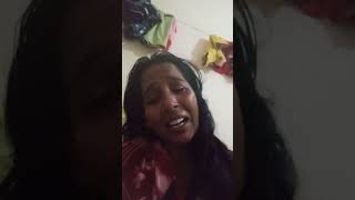 Rampur gonoriya dhoraji tola Chauraha khas Dharmendra Yadav Pushpa Devi Mantra Nisha Yadav thoda😭😭😭😭 [upl. by Carmelita]