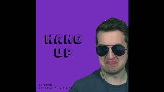 Hang Up ft Kitboga  ceilingmouse [upl. by Sena566]