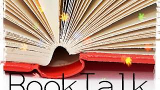 How to Do a Booktalk [upl. by Ode14]