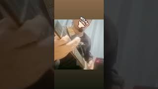 Hei Apa Khabar sayang ku cover guitarist [upl. by Niabi501]