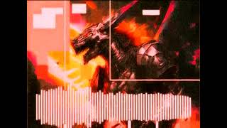 DIGITAL HAZARD  DIGIMON SONG ELECTRONIC DREAM TRANCE MUSIC [upl. by Ecnarret]