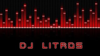 INTRO  PRUEBA DE SONIDO DJ LITROS [upl. by Macrae]