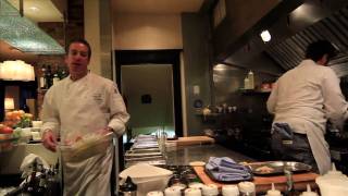 Chef Jason Wilson Gourmet Sous Vide [upl. by Limaa402]