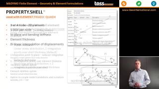 03 FE 02 Geometry [upl. by Tierza]