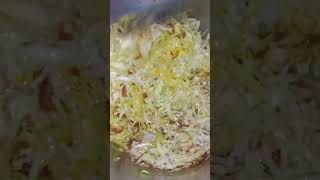 Band Gobi ki sabzi trendingvideo food cooking [upl. by Aiken]