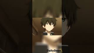 Hyouka  anime  edit [upl. by Melisa579]