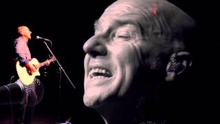 Midge Ure  If I Was acoustic [upl. by Narud]