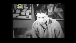 Kokhono Asheni full movie by Jahir Raihan 1961 [upl. by Akihsar]