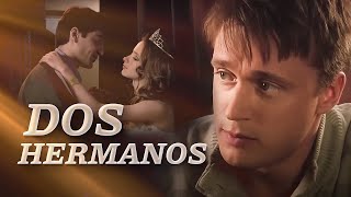 🔥LOS HERMANASTROS QUE ERAN NOVIOS  Mamahaha no Tsurego RESUMEN [upl. by Cherilynn]