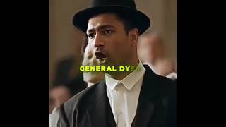 4K SARDAR UDHAM SINGH 🗿 SONG TOOFANMEGAMIX  sardarudhamsingh fyp edit [upl. by Prasad435]