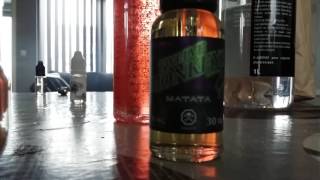 How to make your own vape juice real easy [upl. by Kelly]