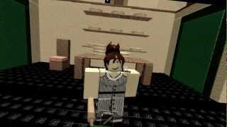 ROBLOX  Sweeney Todd  Worst Pies in London [upl. by Kam]