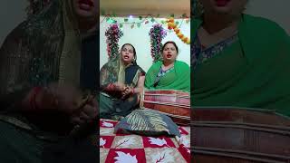 Barbar ringtone bajaya na karobanabanigeet shaadispecial [upl. by Valeda873]