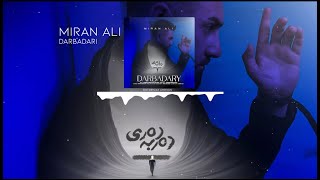 Miran Ali  Darbadari [upl. by Navets]