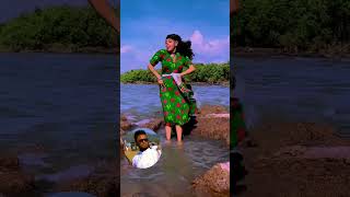 ደማቅ መሳጭ እስክስታ  Ethiopian Traditional music shorts demaktube1 [upl. by Rhiana]