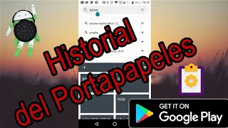 Cómo obtener el historial del portapapeles en iPhone [upl. by Anhsirk]