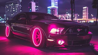 BASS BOOSTED SONGS 2024 🔈 CAR MUSIC 2024 🔈 BASS MUSIC MIX [upl. by Rexford]