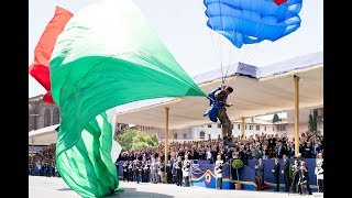 Buona Festa della Repubblica [upl. by Ainola]