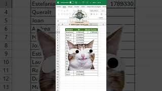 ✅ Añadir ceros en Excel exceltips trucos tutorial exceltutorial excel consejos consejos [upl. by Christel]