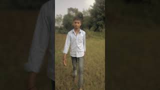 agna na ma shya semeng pull banabaya haya shortvideo bhojpuri bspcomedy shorts [upl. by Goober]