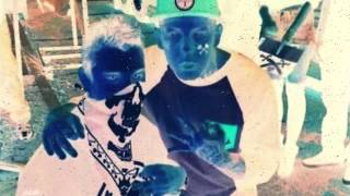 Madchild  Act My Age Official Music Video Explicit [upl. by Yssim]