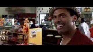 Mike Epps  Lotto [upl. by Puett]