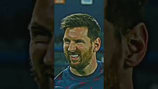 Messi super sction [upl. by Aina]