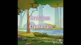 sevduğum [upl. by Gillespie]