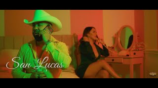 La Zenda Norteña  San Lucas VIDEO OFICIAL [upl. by Mina815]