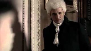 Terror Robespierre and the French Revolution Part 1 [upl. by Crissy214]