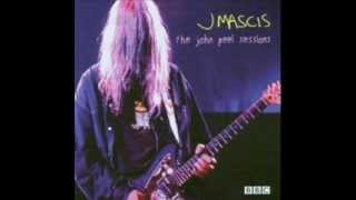 J Mascis  I Feel Like Going Home Acoustic [upl. by Atinel148]