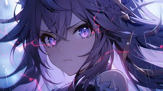 Nightcore Gaming Mix 2024 ♫ NCS Gaming Music Mix ♫ Nightcore Songs 2024 EDM Gaming Music [upl. by Thorny834]