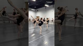 muse ballerinas ballerina dance balletdancer ballet dancer balletlife viral fy [upl. by Regnij]