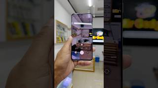 Samsung s20 5g shortvideo [upl. by Yttam]