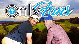 CLOSE HOUSE GOLF CLUB  GOLF COURSE VLOG  Filly Course with alexetchesgolf [upl. by Gilead93]