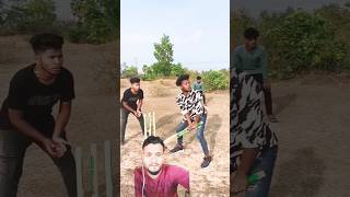 vikramfunny comedy surajroxfunnyvibeo iplspoof [upl. by Leahkim614]