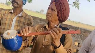 Ramta Ji Tumbi Live  Folk Tunes Classic Songs  Punjabi amp Hindi [upl. by Geis]